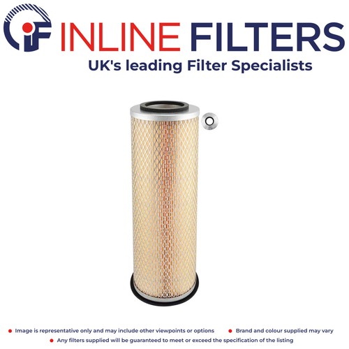 Air filter for ford - air,