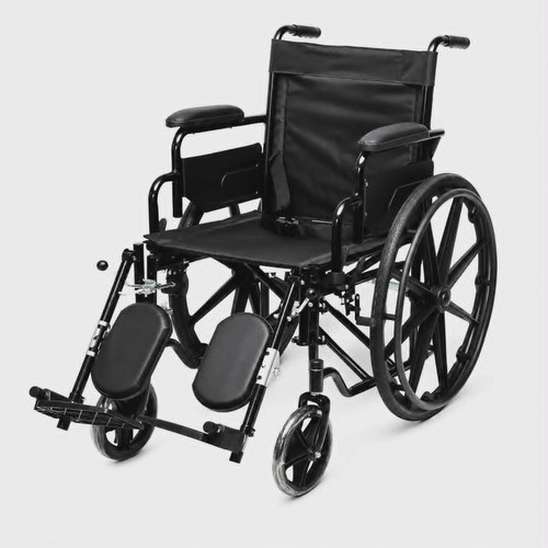 Lightweight foldable transport - lightweight,