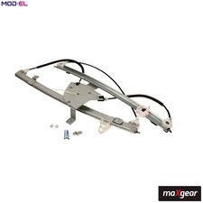 WINDOW REGULATOR 50-0325 FOR