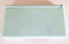 Nintendo lite games console - ds,