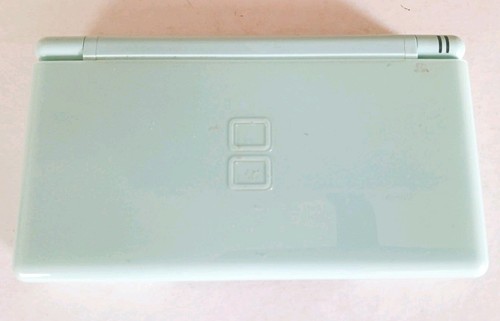 Nintendo lite games console - nintendo, ds