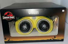 Spirit Halloween Jurassic Park