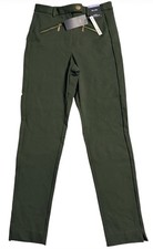 BNWT M&S Women’s The Mia