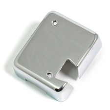 Classic car silent travel door - silent,