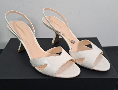 Nicholas kirkwood lexi sandal - kirkwood,
