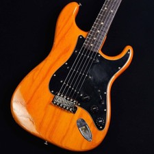 Fender 1978 Stratocaster