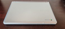 Samsung Chromebook XE303C12