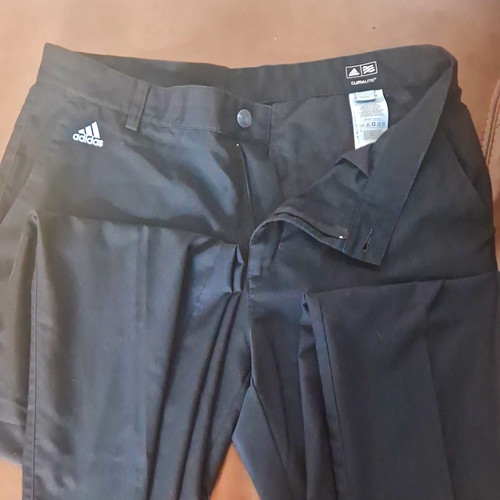 Adidas climacool men black - adidas, men’s