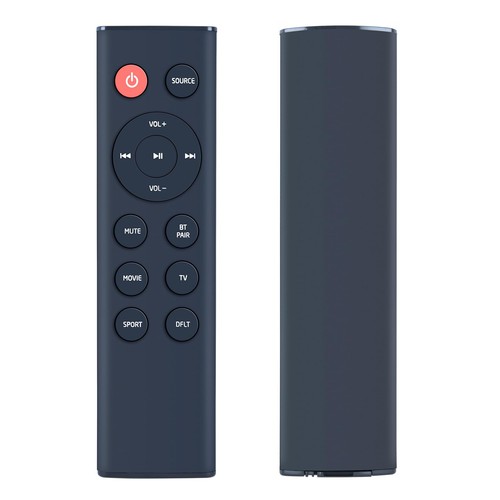 Fqoug replacement remote - replacement,