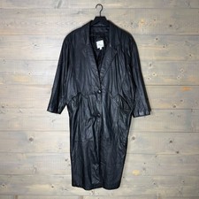 Vintage 1980s John Weitz Long