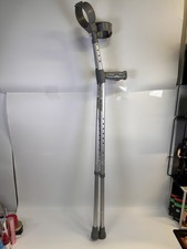 Coopers Pair Double Adjustable