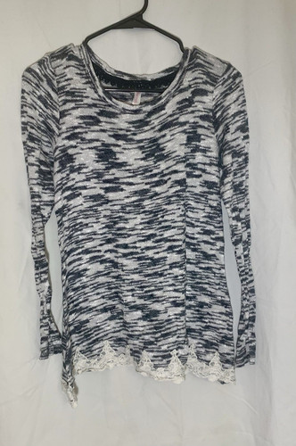 Xhilaration women black - xhilaration, women's