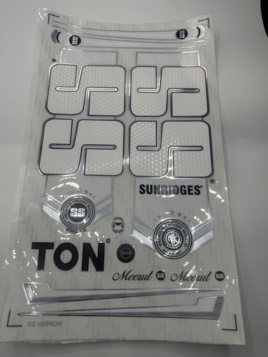 Sunridge pro 0 - 1.0, cricket