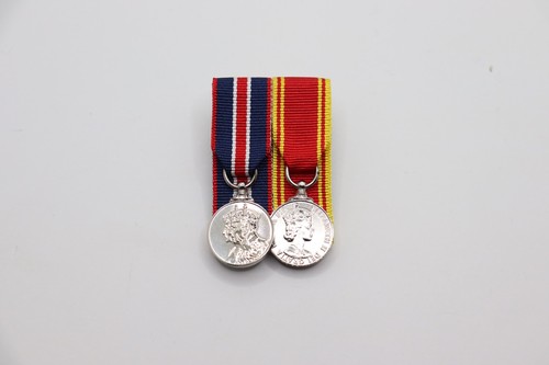 Kings coronation medal and - coronation,