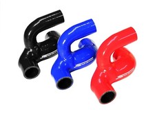 Vauxhall Nova C20LET/C20XE