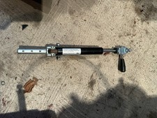 Tga Vita Mini Lite Mobility Scooter Hydraulic Tiller Adjuster Ram