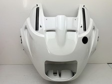 BMW R 1100 RT 259 Front