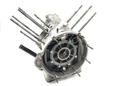 Moto Guzzi V7 Special [1971] -