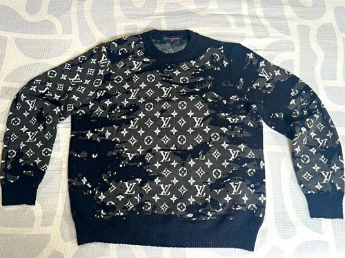 Louis vuitton virgil abloh - vuitton,