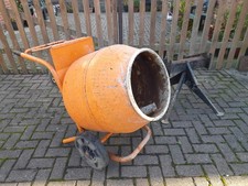 BELLE MINIMIX 140 240v