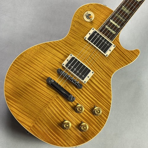 Gibson 1995 les paul - 1995,