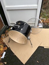 Free P&P.  Spares Repairs