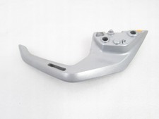 BMW G 310 19r 12312345 Right