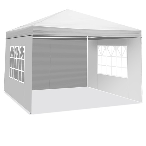 3x3m waterproof garden - 3x3m,