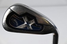 Callaway X-18 #4 Iron / 23.5