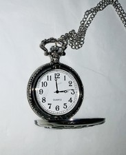Novelty analogue pocket style - pocket,
