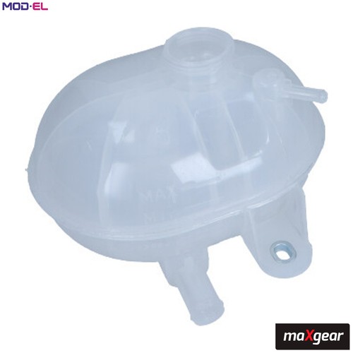 Expansion tank coolant 0043 - coolant, 77-0043