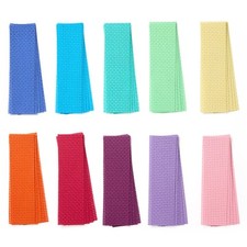 Springboard Cross Stitch