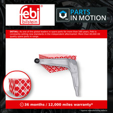 Wishbone / Suspension Arm fits