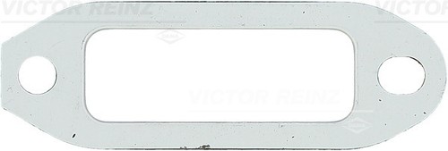 Fits reinz uszczelki - fits,