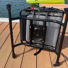 Kayak Seat Lightweight Angler