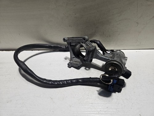 Mitsubishi galant 1990 diesel - 1990,
