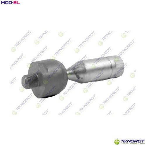 Inner tie rod - rod, t-163