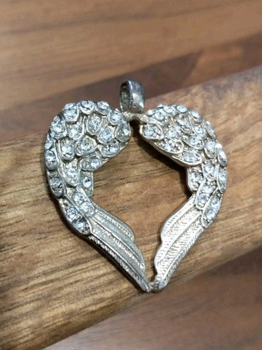 Authentic thomas sabo - thomas, |