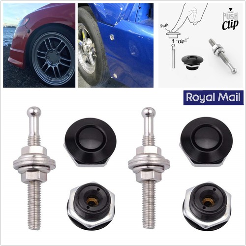 Universal pcs racing car - universal,
