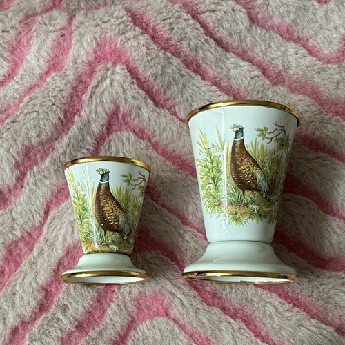 Royal worcester vintage fine - vintage,