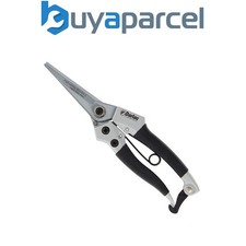 Darlac Compact Snips Cutting
