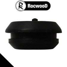 Fuel Tank Grommet Fits Kawasaki TH23 TH26 TH34 TH43 TH48D TJ274 TJ27E 92071-2142