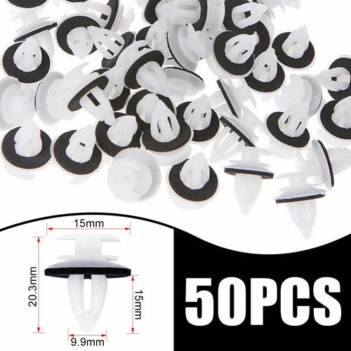 For bmw interior plastic - bmw,