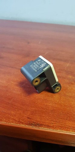 Bmw e87 116 front right - bmw,