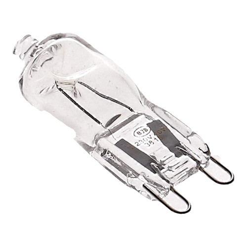 Genuine aeg cooker - genuine, 300