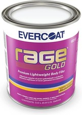 EVERCOAT PREMIUM 104106 RAGE