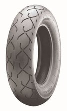 HEIDENAU K65 130/90-15 66S TL Tyre
