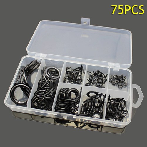 Pcs mixed size - mixed,