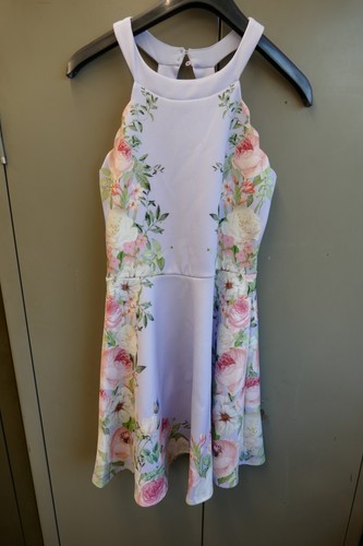 Bnwt girls age years - age,