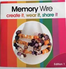 Jewellery Maker Instructional